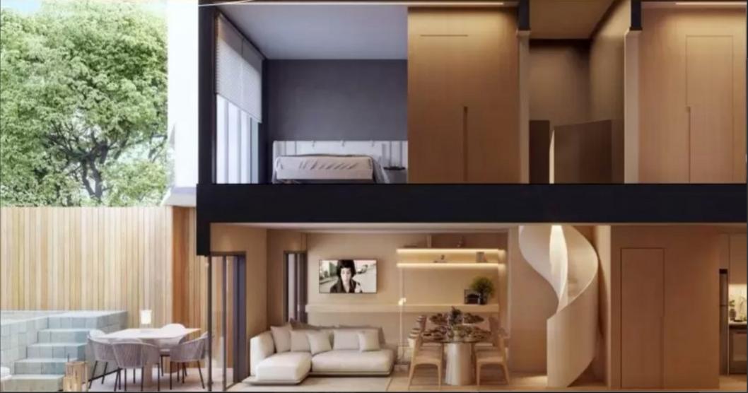 Studio à venda com 1 quarto, 1 suíte e 35m² no Glória, Rio de Janeiro (RJ) — foto 2 de 28