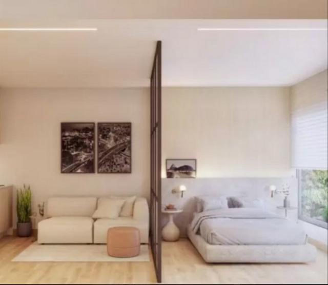Studio à venda com 1 quarto, 1 suíte e 35m² no Glória, Rio de Janeiro (RJ) — foto 9 de 28