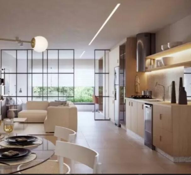 Studio à venda com 1 quarto, 1 suíte e 35m² no Glória, Rio de Janeiro (RJ) — foto 10 de 28