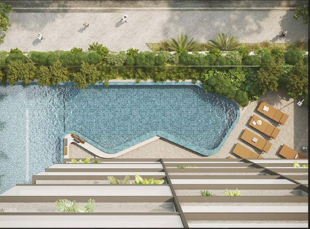 Studio à venda com 1 quarto, 1 suíte, 1 vaga e 36m² no Arpoador, Rio de Janeiro (RJ) — foto 8 de 29
