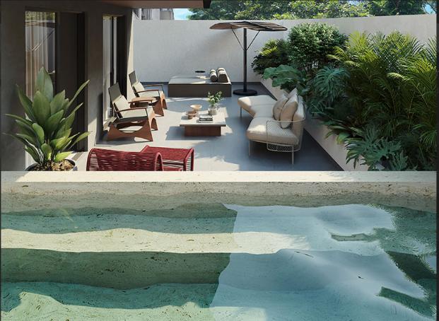 Apartamento à venda com 1 quarto, 1 suíte e 35m² no Gávea, Rio de Janeiro (RJ) — foto 9 de 24