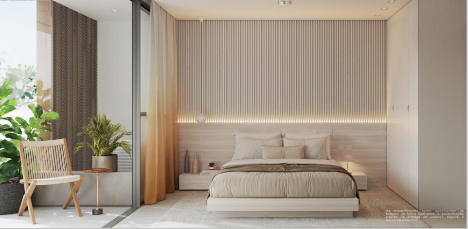 Apartamento à venda com 1 quarto, 1 suíte e 56m² no Ipanema, Rio de Janeiro (RJ) — foto 12 de 25