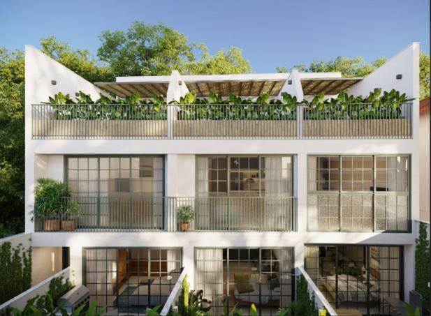 Apartamento à venda com 2 quartos, 1 suíte e 89m² no Jardim Botânico, Rio de Janeiro (RJ) — foto 3 de 24