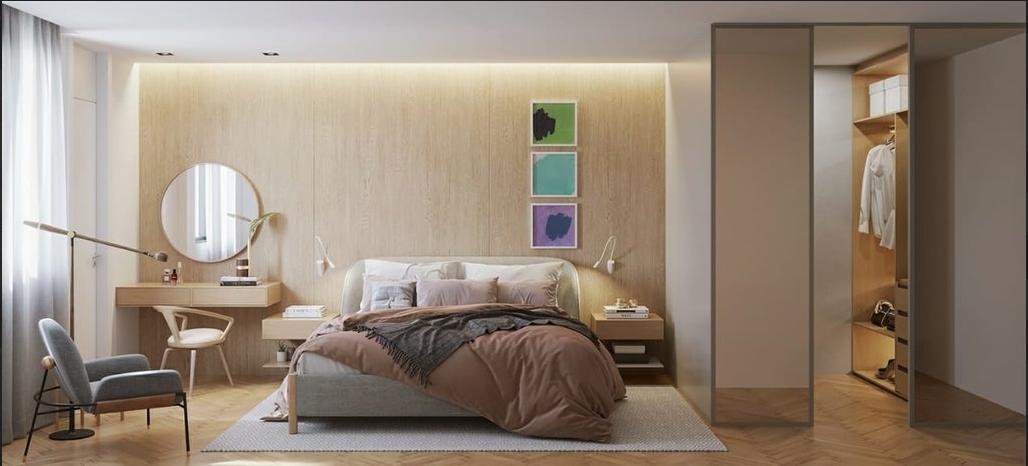 Apartamento à venda com 1 quarto, 1 suíte e 38m² no Leblon, Rio de Janeiro (RJ) — foto 4 de 30