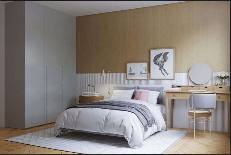 Apartamento à venda com 1 quarto, 1 suíte e 38m² no Leblon, Rio de Janeiro (RJ) — foto 8 de 30