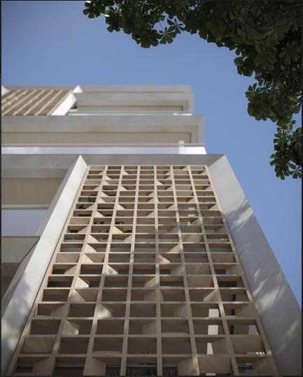Apartamento à venda com 1 quarto, 1 suíte e 38m² no Leblon, Rio de Janeiro (RJ) — foto 10 de 30