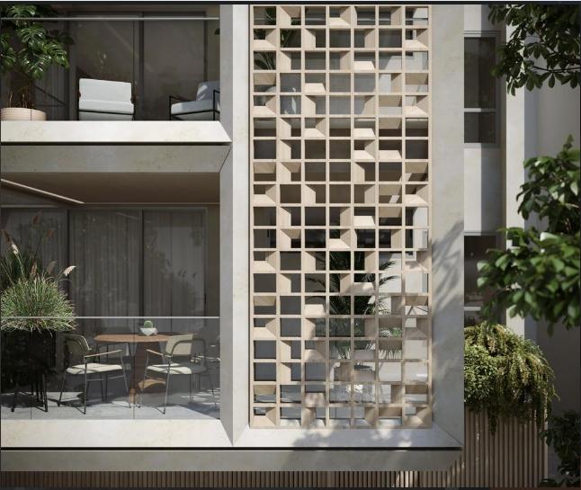 Apartamento à venda com 1 quarto, 1 suíte e 38m² no Leblon, Rio de Janeiro (RJ) — foto 11 de 30