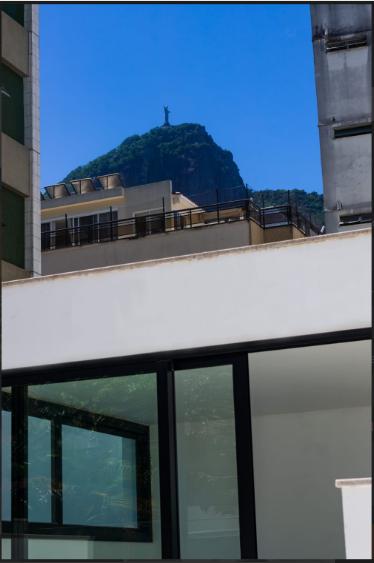 Apartamento à venda com 3 quartos, 3 suítes, 2 vagas e 146m² no Lagoa, Rio de Janeiro (RJ) — foto 7 de 14