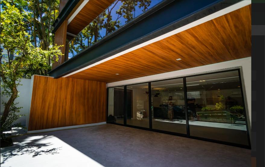 Apartamento à venda com 3 quartos, 3 suítes, 2 vagas e 146m² no Lagoa, Rio de Janeiro (RJ) — foto 6 de 14