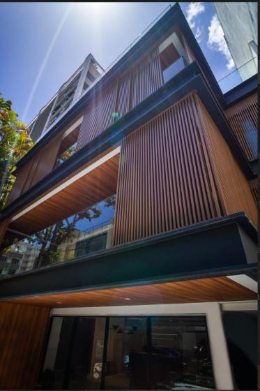Apartamento à venda com 3 quartos, 3 suítes, 2 vagas e 146m² no Lagoa, Rio de Janeiro (RJ) — foto 9 de 14