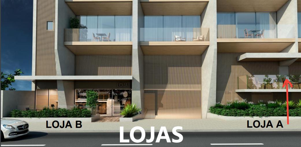 Studio à venda com 2 quartos, 1 suíte, 1 vaga e 47m² no Humaitá, Rio de Janeiro (RJ) — foto 7 de 30