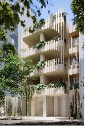Apartamento à venda com 2 quartos, 1 suíte, 1 vaga e 71m² no Ipanema, Rio de Janeiro (RJ) — foto 5 de 24