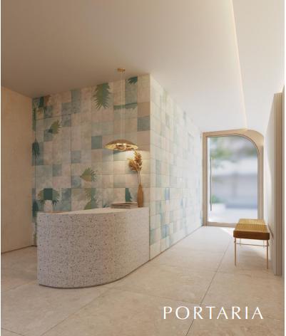 Apartamento à venda com 2 quartos, 1 suíte, 1 vaga e 71m² no Ipanema, Rio de Janeiro (RJ) — foto 6 de 24