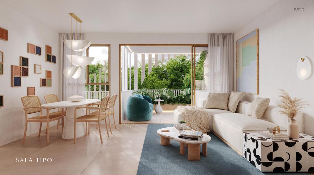 Apartamento à venda com 2 quartos, 1 suíte, 1 vaga e 71m² no Ipanema, Rio de Janeiro (RJ) — foto 9 de 24