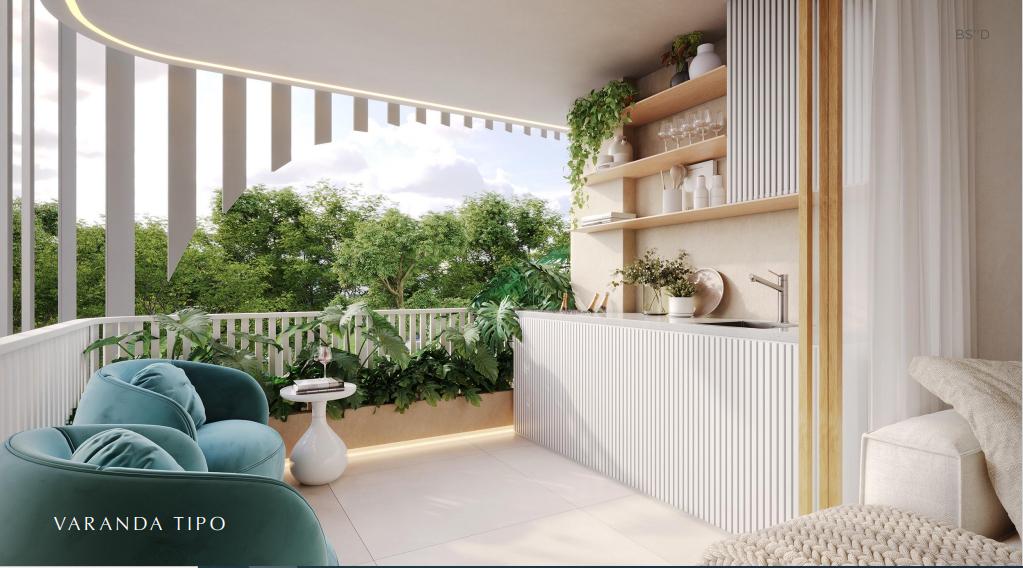 Apartamento à venda com 2 quartos, 1 suíte, 1 vaga e 71m² no Ipanema, Rio de Janeiro (RJ) — foto 10 de 24