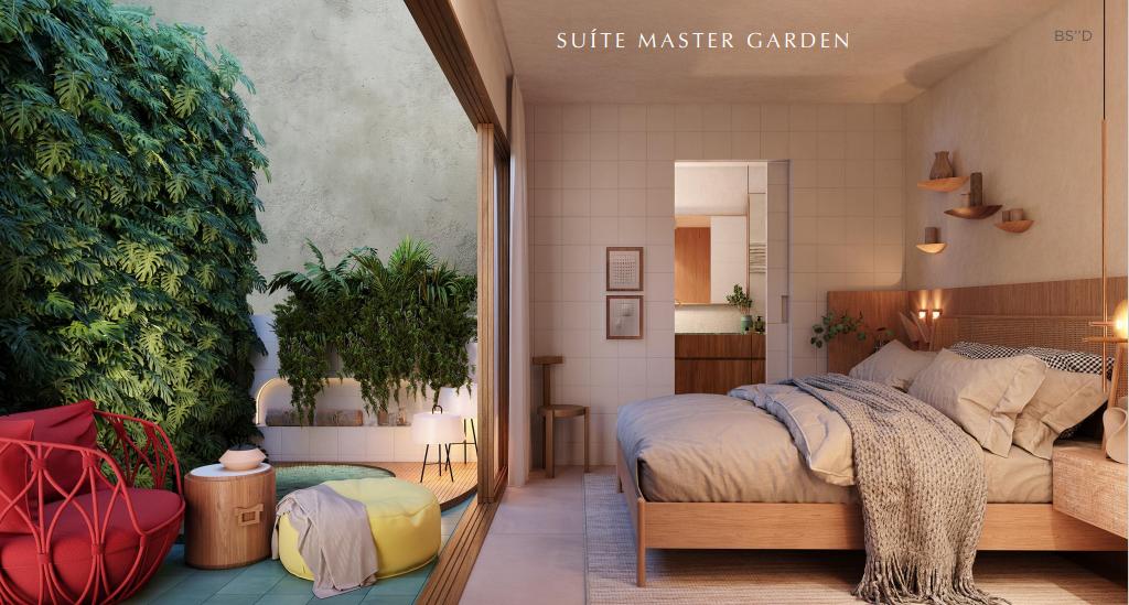 Apartamento à venda com 2 quartos, 1 suíte, 1 vaga e 71m² no Ipanema, Rio de Janeiro (RJ) — foto 11 de 24