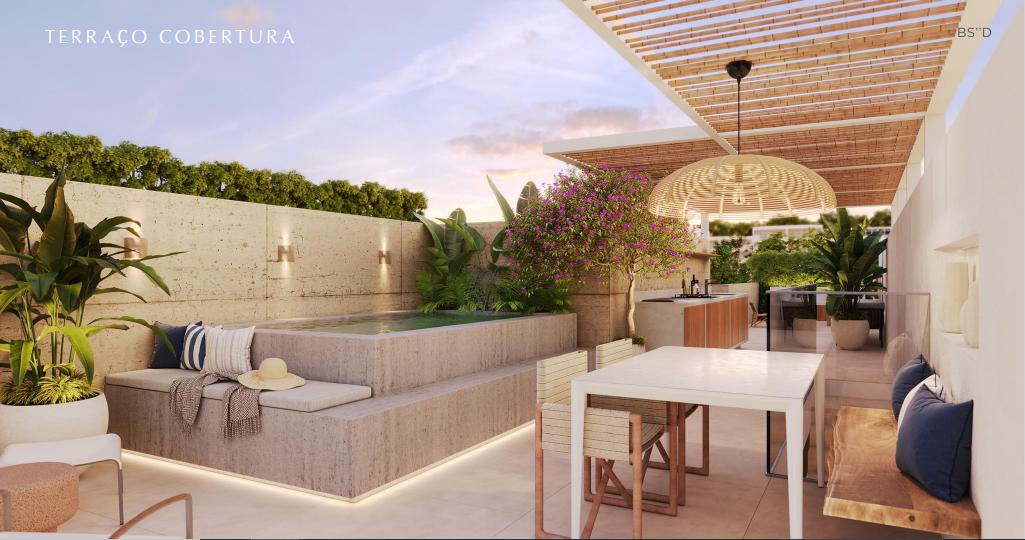 Apartamento à venda com 2 quartos, 1 suíte, 1 vaga e 71m² no Ipanema, Rio de Janeiro (RJ) — foto 12 de 24