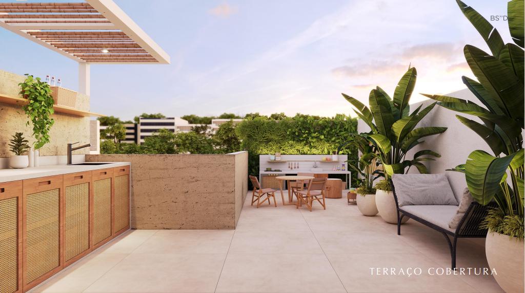 Apartamento à venda com 2 quartos, 1 suíte, 1 vaga e 71m² no Ipanema, Rio de Janeiro (RJ) — foto 13 de 24