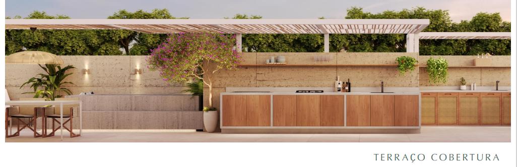 Apartamento à venda com 2 quartos, 1 suíte, 1 vaga e 71m² no Ipanema, Rio de Janeiro (RJ) — foto 14 de 24