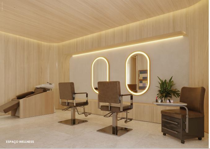Apartamento à venda com 3 quartos, 3 suítes, 2 vagas e 173m² no Ipanema, Rio de Janeiro (RJ) — foto 7 de 24