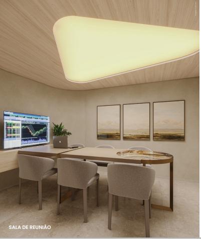 Apartamento à venda com 3 quartos, 3 suítes, 2 vagas e 173m² no Ipanema, Rio de Janeiro (RJ) — foto 8 de 24