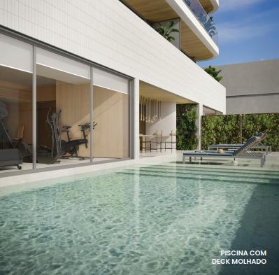 Apartamento à venda com 3 quartos, 3 suítes, 2 vagas e 173m² no Ipanema, Rio de Janeiro (RJ) — foto 11 de 24