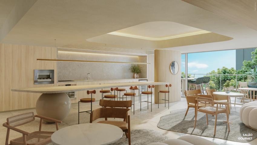 Apartamento à venda com 3 quartos, 3 suítes, 2 vagas e 173m² no Ipanema, Rio de Janeiro (RJ) — foto 12 de 24