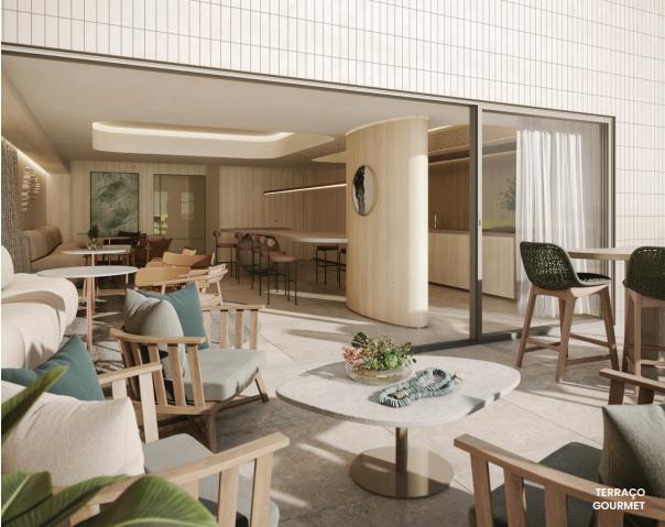 Apartamento à venda com 3 quartos, 3 suítes, 2 vagas e 173m² no Ipanema, Rio de Janeiro (RJ) — foto 13 de 24