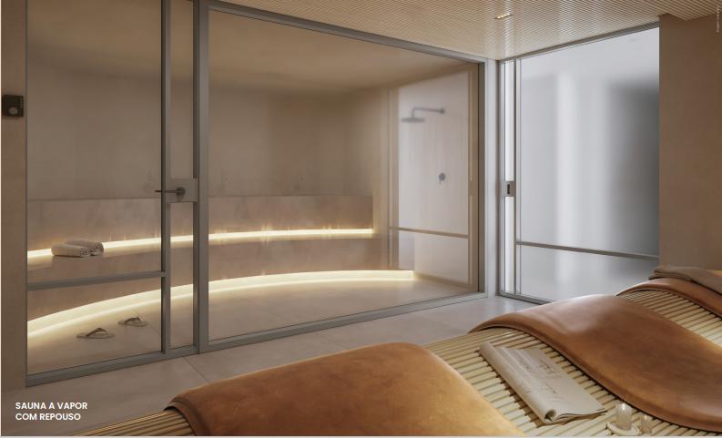 Apartamento à venda com 3 quartos, 3 suítes, 2 vagas e 173m² no Ipanema, Rio de Janeiro (RJ) — foto 15 de 24