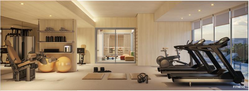 Apartamento à venda com 3 quartos, 3 suítes, 2 vagas e 173m² no Ipanema, Rio de Janeiro (RJ) — foto 14 de 24