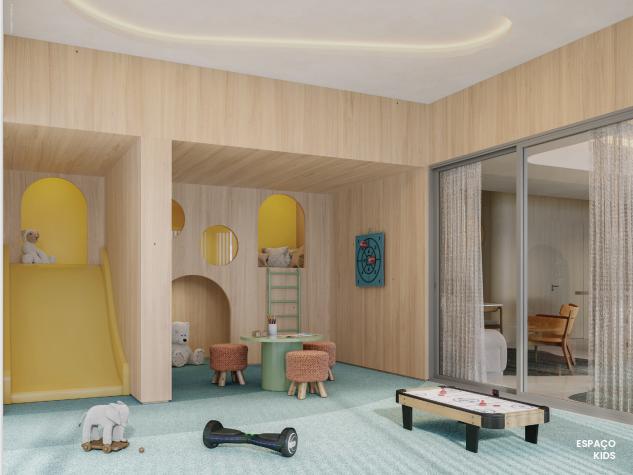 Apartamento à venda com 3 quartos, 3 suítes, 2 vagas e 173m² no Ipanema, Rio de Janeiro (RJ) — foto 16 de 24