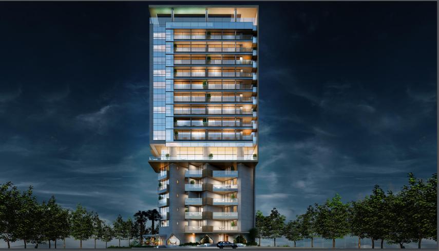 Studio à venda com 2 quartos, 1 suíte, 1 vaga e 47m² no Humaitá, Rio de Janeiro (RJ) — foto 6 de 30