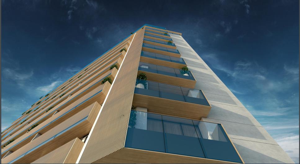 Studio à venda com 2 quartos, 1 suíte, 1 vaga e 47m² no Humaitá, Rio de Janeiro (RJ) — foto 5 de 30