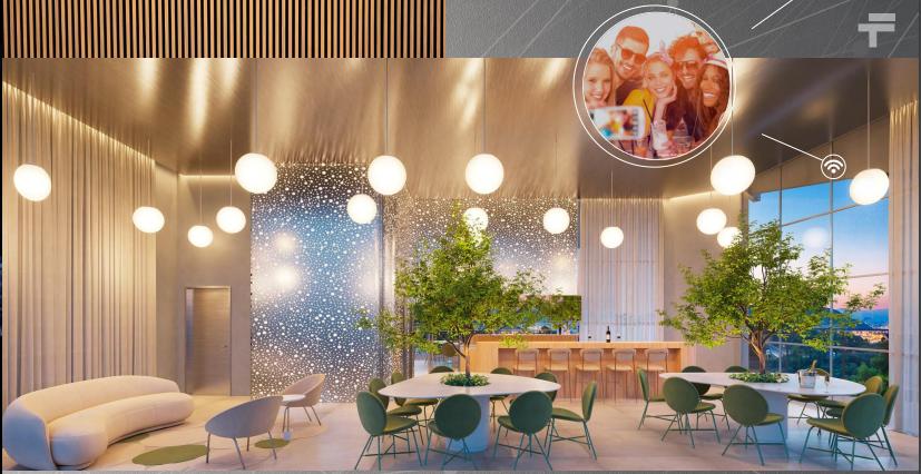 Studio à venda com 2 quartos, 1 suíte, 1 vaga e 47m² no Humaitá, Rio de Janeiro (RJ) — foto 14 de 30