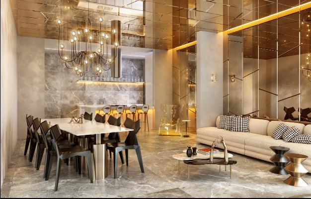 Apartamento à venda com 2 quartos, 1 suíte, 1 vaga e 75m² no Botafogo, Rio de Janeiro (RJ) — foto 10 de 21