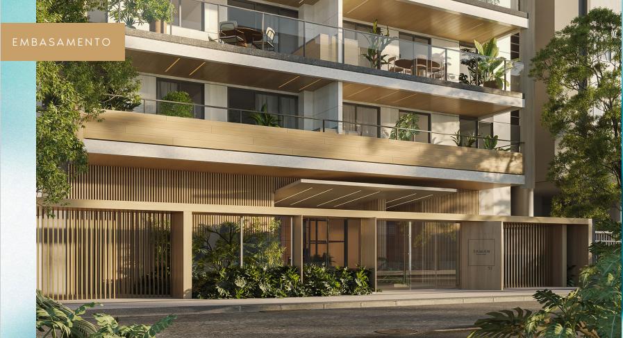 Apartamento à venda com 2 quartos, 1 suíte, 1 vaga e 70m² no Flamengo, Rio de Janeiro (RJ) — foto 3 de 30