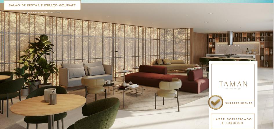 Apartamento à venda com 2 quartos, 1 suíte, 1 vaga e 70m² no Flamengo, Rio de Janeiro (RJ) — foto 5 de 30