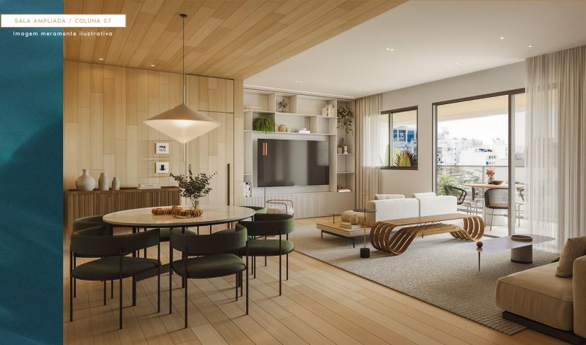 Apartamento à venda com 2 quartos, 1 suíte, 1 vaga e 70m² no Flamengo, Rio de Janeiro (RJ) — foto 15 de 30