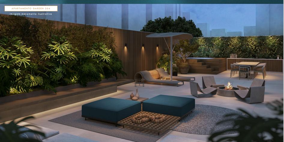 Apartamento à venda com 2 quartos, 1 suíte, 1 vaga e 70m² no Flamengo, Rio de Janeiro (RJ) — foto 18 de 30