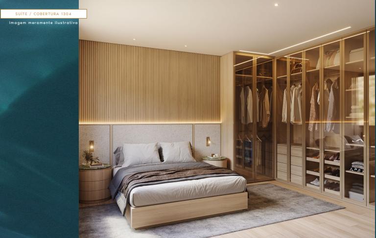 Apartamento à venda com 2 quartos, 1 suíte, 1 vaga e 70m² no Flamengo, Rio de Janeiro (RJ) — foto 20 de 30