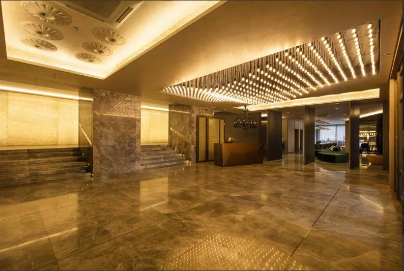 Apartamento à venda com 3 quartos, 3 suítes, 2 vagas e 181m² no Flamengo, Rio de Janeiro (RJ) — foto 2 de 30