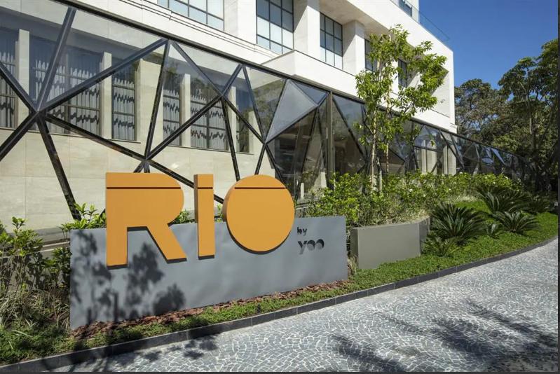 Apartamento à venda com 3 quartos, 3 suítes, 2 vagas e 181m² no Flamengo, Rio de Janeiro (RJ) — foto 4 de 30