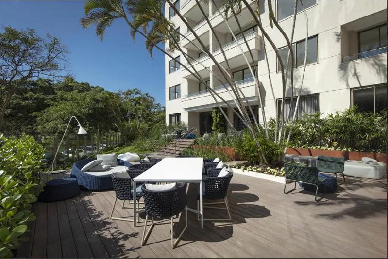 Apartamento à venda com 3 quartos, 3 suítes, 2 vagas e 181m² no Flamengo, Rio de Janeiro (RJ) — foto 6 de 30