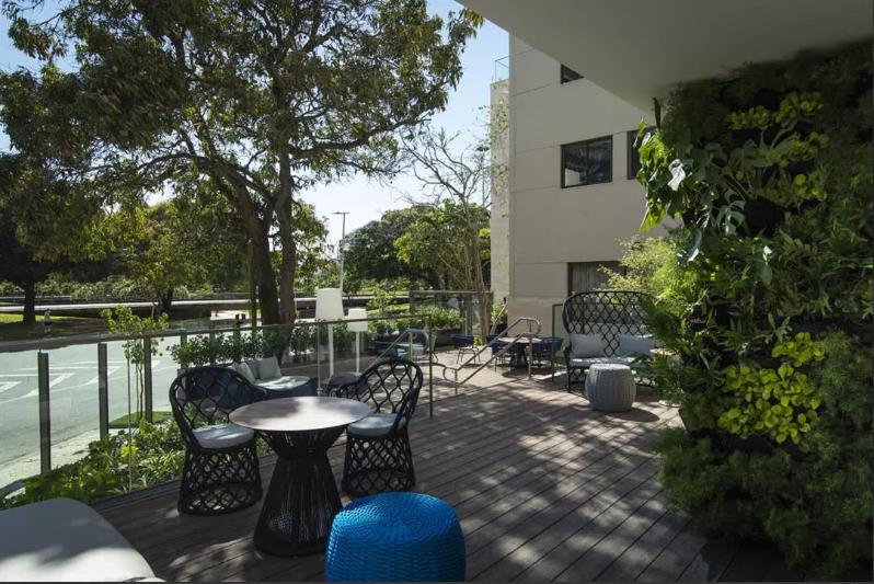 Apartamento à venda com 3 quartos, 3 suítes, 2 vagas e 181m² no Flamengo, Rio de Janeiro (RJ) — foto 7 de 30