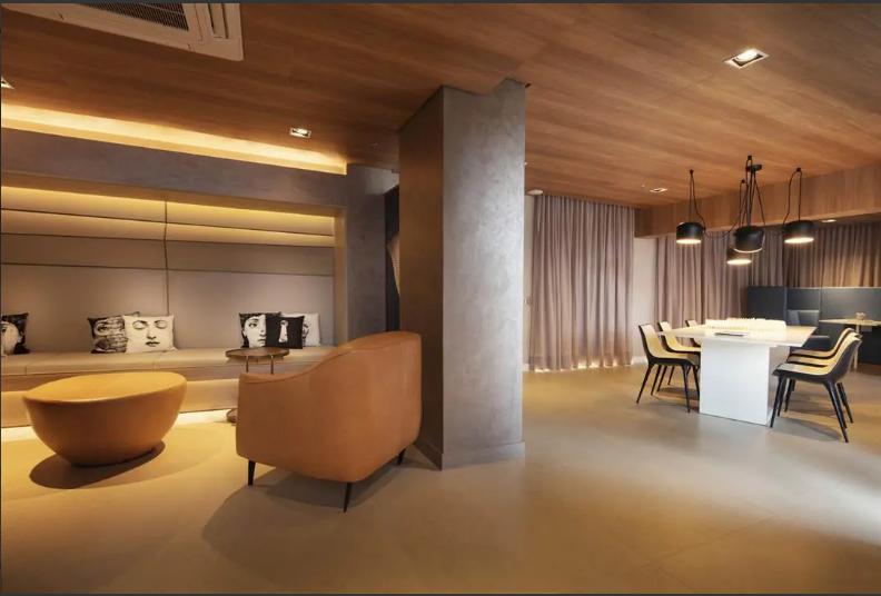 Apartamento à venda com 3 quartos, 3 suítes, 2 vagas e 181m² no Flamengo, Rio de Janeiro (RJ) — foto 12 de 30