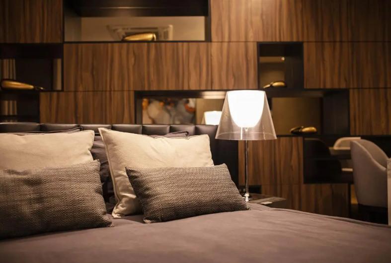 Apartamento à venda com 3 quartos, 3 suítes, 2 vagas e 181m² no Flamengo, Rio de Janeiro (RJ) — foto 15 de 30