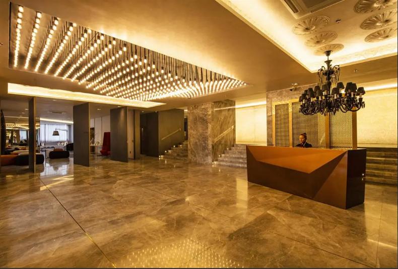 Apartamento à venda com 3 quartos, 3 suítes, 2 vagas e 181m² no Flamengo, Rio de Janeiro (RJ) — foto 16 de 30