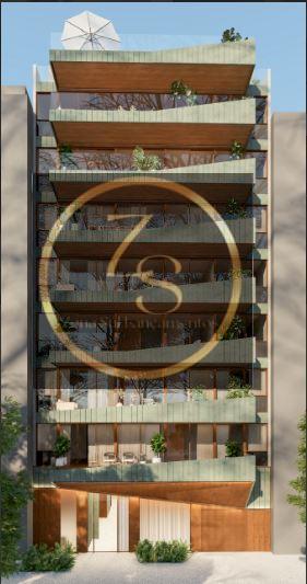 Apartamento à venda com 3 quartos, 3 suítes, 2 vagas e 167m² no Ipanema, Rio de Janeiro (RJ) — foto 2 de 30