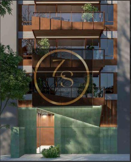 Apartamento à venda com 3 quartos, 3 suítes, 2 vagas e 167m² no Ipanema, Rio de Janeiro (RJ) — foto 3 de 30