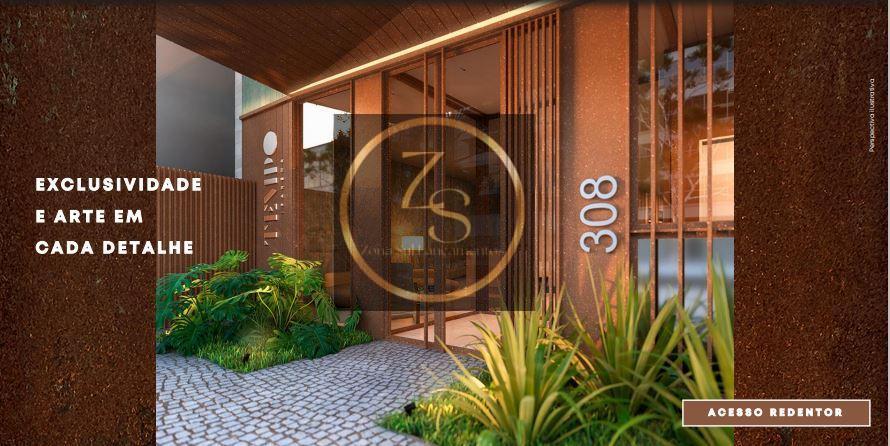Apartamento à venda com 3 quartos, 3 suítes, 2 vagas e 167m² no Ipanema, Rio de Janeiro (RJ) — foto 7 de 30